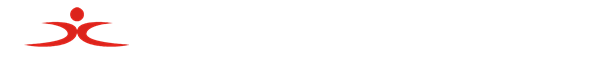 2026暑期反差婊爆料档必吃爆料升吃瓜资源51官大瓜方网站温，8部新片谁能接住20亿热度-急不择言网